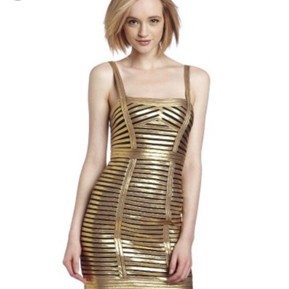 B C B G M A X A Z R I A Cocktail Dress